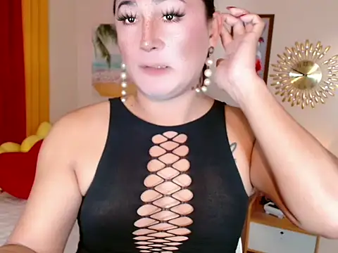 jellay fuckerxx online show from March 20, 12:26 am