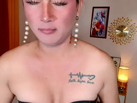 jellay fuckerxx online show from May 8, 11:54 pm