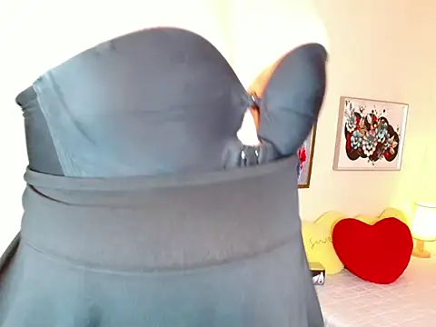 jellay fuckerxx online show from June 18, 12:00 am