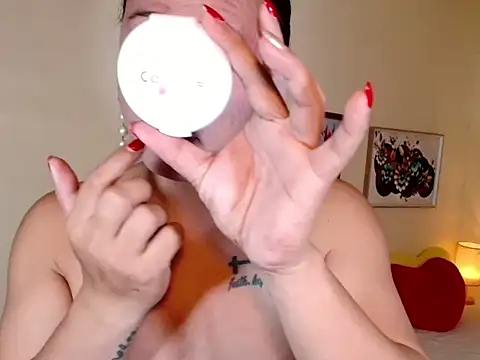 jellay fuckerxx online show from July 11, 12:13 am
