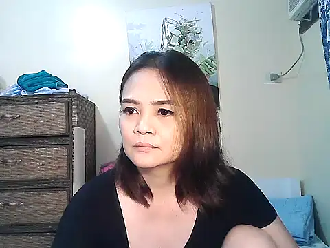 Kisses-13 online show from May 19, 2:23 pm