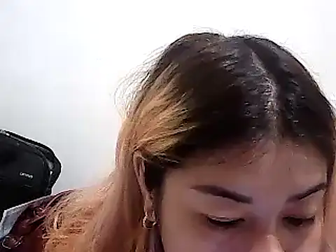 Totally Naked69 online show from December 19, 9:49 pm