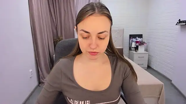 JessicaNickson online show from December 26, 9:44 am
