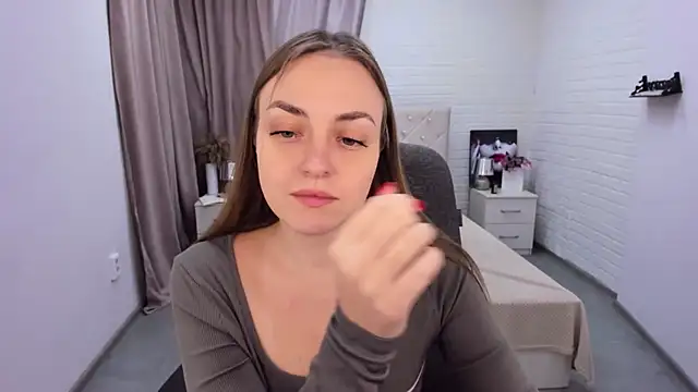 JessicaNickson online show from December 28, 10:03 am