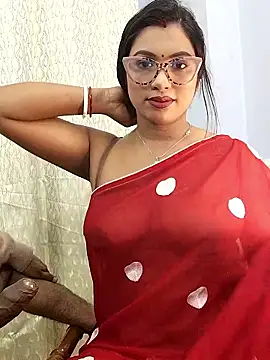 Queen Dolly online show from January 15, 5:27 pm