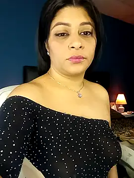 Snapshot of Lashmy111 chatting on February 23, 9:37 pm Lashmy111 online show from February 23, 9:37 pm
