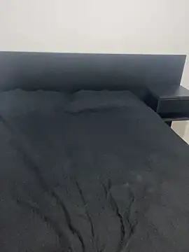 Snapshot of Exaltada_baby chatting on March 17, 2:30 am Exaltada baby online show from March 17, 2:30 am