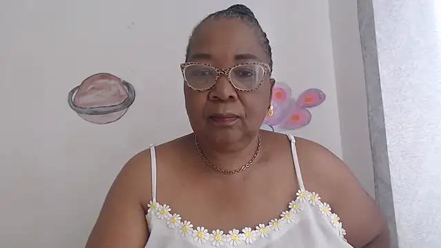 KinkyRicoSaisyours online show from February 16, 7:48 am