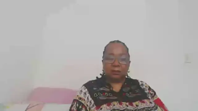 KinkyRicoSaisyours online show from November 1, 2:41 pm