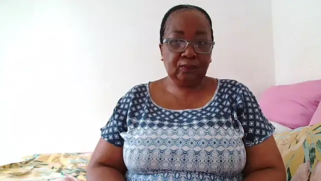 KinkyRicoSaisyours online show from November 28, 7:22 am