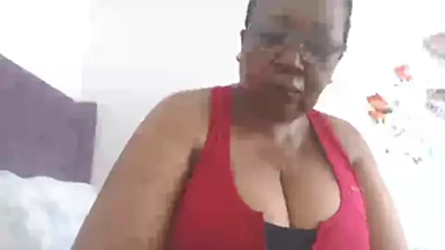 KinkyRicoSaisyours online show from December 2, 6:41 am