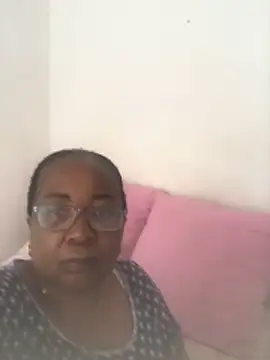 KinkyRicoSaisyours online show from December 17, 11:49 am