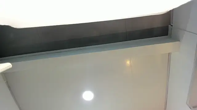 Snapshot of Naughty__Mom chatting on March 12, 1:08 pm Naughty Mom online show from March 12, 1:08 pm