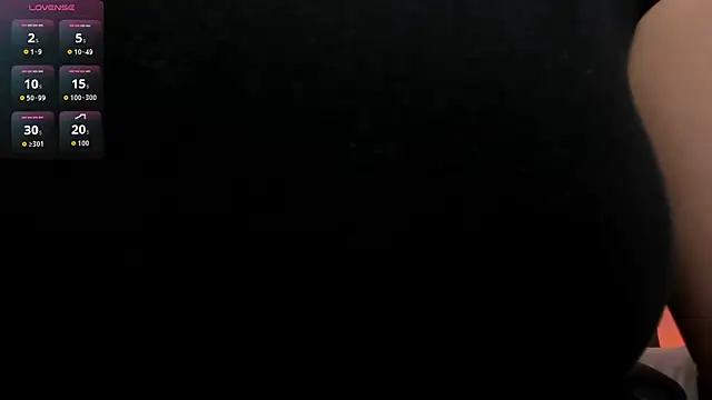 Snapshot of RossieRhoades chatting on September 18, 11:56 am RossieRhoades online show from September 18, 11:56 am