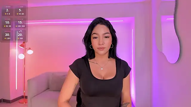 Snapshot of RossieRhoades chatting on September 19, 7:58 pm RossieRhoades online show from September 19, 7:58 pm