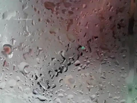 Snapshot of angelus112 chatting on October 5, 4:38 pm angelus112 online show from October 5, 4:38 pm