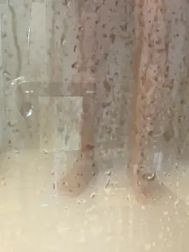 Snapshot of angelus112 chatting on November 6, 7:09 am angelus112 online show from November 6, 7:09 am