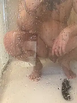 Snapshot of angelus112 chatting on November 8, 12:49 pm angelus112 online show from November 8, 12:49 pm