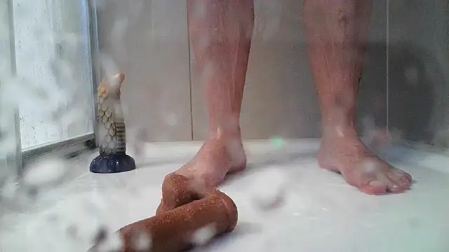 Snapshot of angelus112 chatting on December 4, 7:39 am angelus112 online show from December 4, 7:39 am