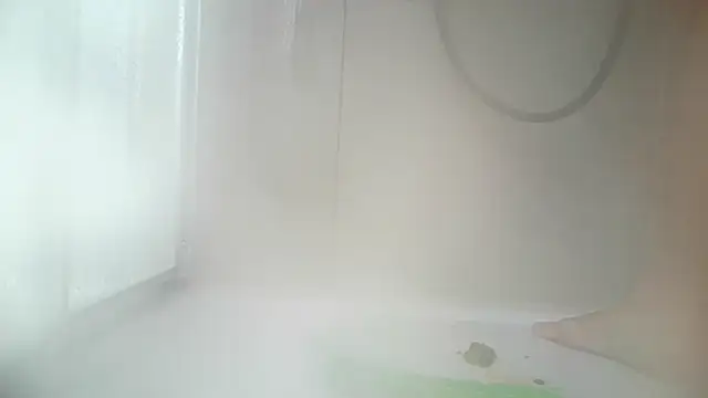 Snapshot of angelus112 chatting on February 1, 11:09 am angelus112 online show from February 1, 11:09 am