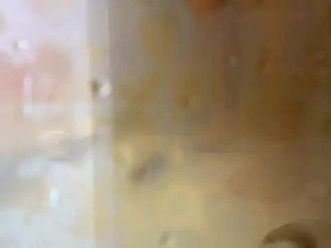 Snapshot of angelus112 chatting on February 12, 9:32 pm angelus112 online show from February 12, 9:32 pm