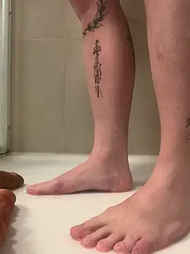 Snapshot of angelus112 chatting on March 15, 5:52 pm angelus112 online show from March 15, 5:52 pm