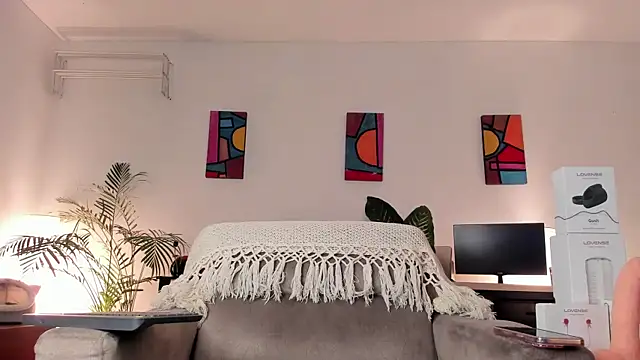 TatoKat online show from September 25, 1:53 am