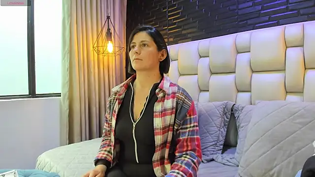 SarahDeyvis online show from January 10, 9:20 pm