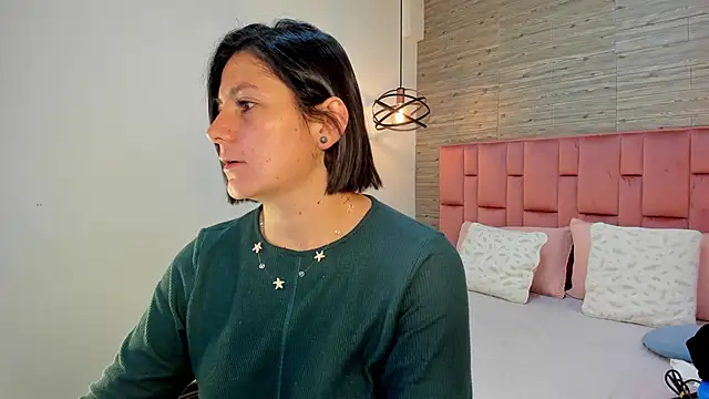 SarahDeyvis online show from January 14, 2:00 pm