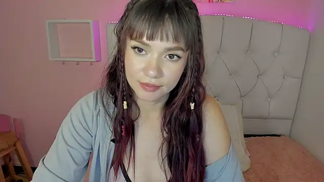 18candys online show from December 27, 11:42 pm