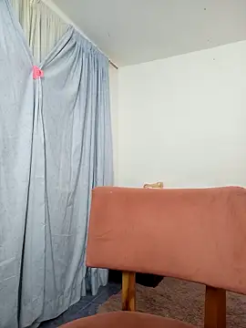 Sofia 888 online show from December 16, 12:04 am