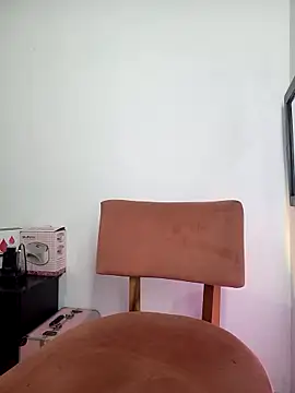 Sofia 888 online show from April 23, 3:08 am