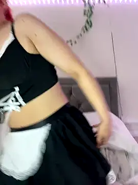 Englishhornybecca30 online show from October 11, 12:15 pm