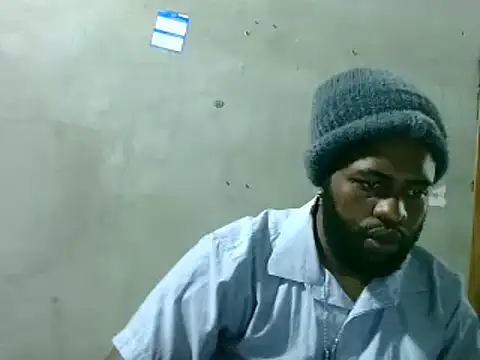 2ocmaxi online show from January 6, 9:32 pm