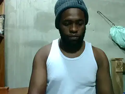 2ocmaxi online show from January 11, 5:20 am