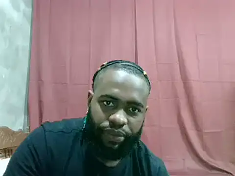 2ocmaxi online show from February 4, 7:11 pm