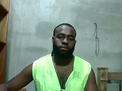 2ocmaxi online show from February 6, 6:56 pm