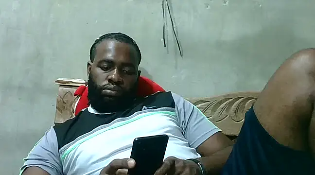 2ocmaxi online show from February 9, 10:11 pm