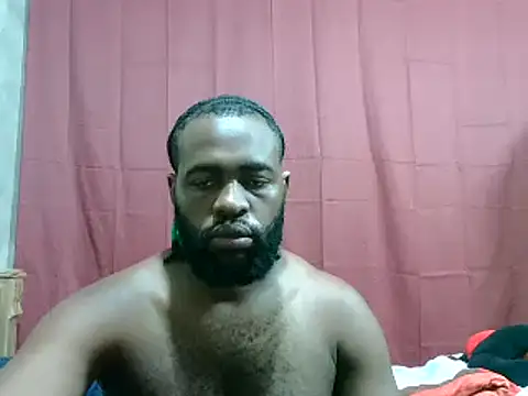 2ocmaxi online show from February 11, 4:56 pm