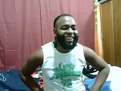 2ocmaxi online show from February 12, 6:40 pm