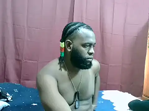 2ocmaxi online show from February 13, 4:07 pm