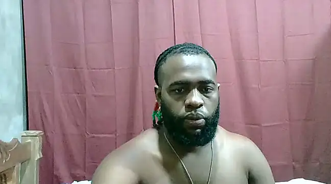 2ocmaxi online show from February 14, 6:12 am