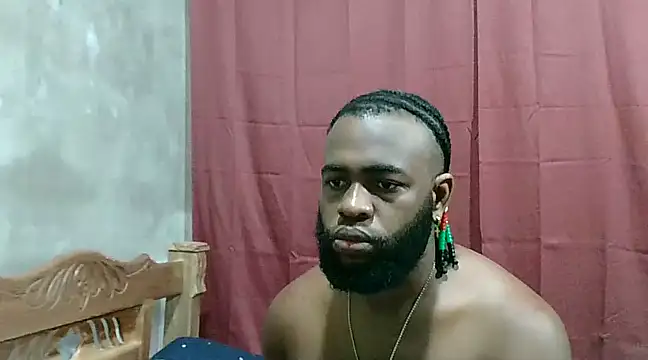 2ocmaxi online show from February 14, 6:40 pm