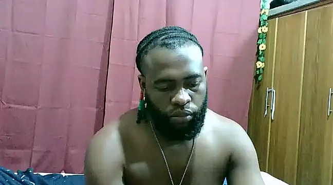 2ocmaxi online show from February 15, 7:27 am