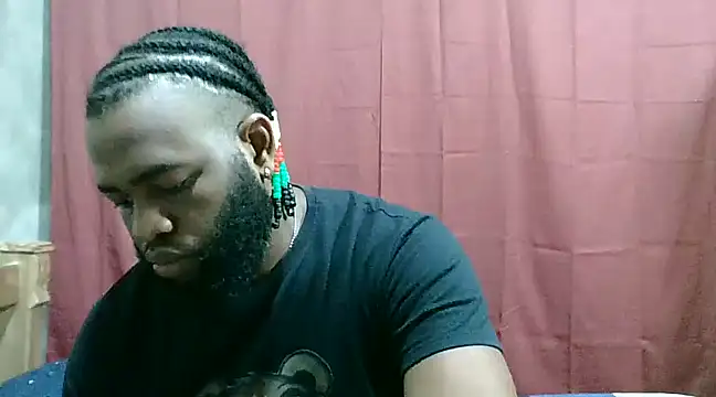 2ocmaxi online show from February 15, 10:21 pm