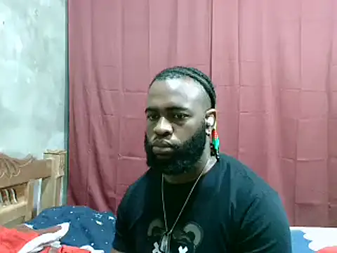 2ocmaxi online show from February 16, 4:31 am