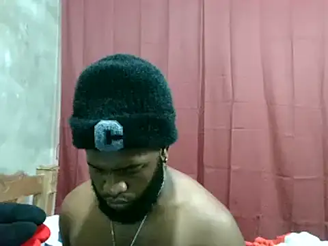 2ocmaxi online show from February 18, 4:48 pm