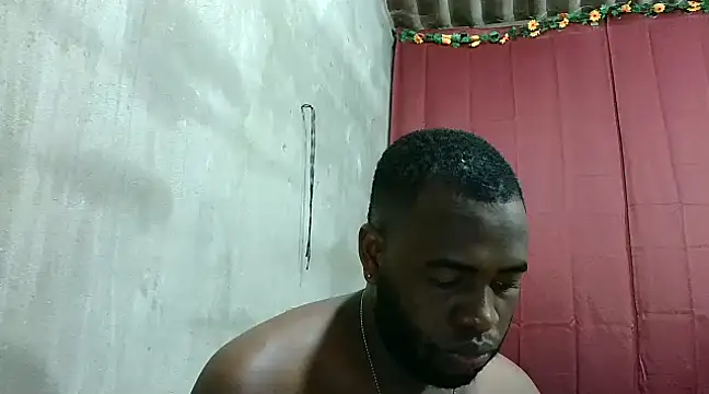 2ocmaxi online show from March 3, 7:49 pm