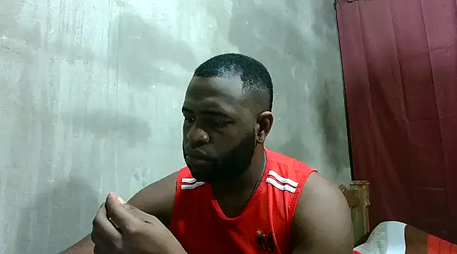 2ocmaxi online show from March 9, 7:05 pm