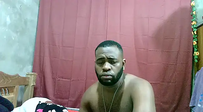 2ocmaxi online show from March 12, 12:10 am